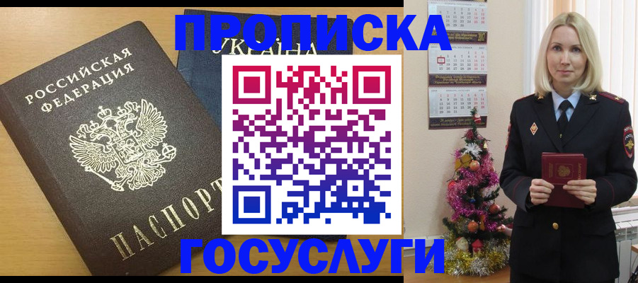 временная регистрация поиск в Шали