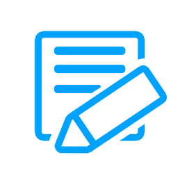 Временная Прописка в Шали Временная Прописка в Шали